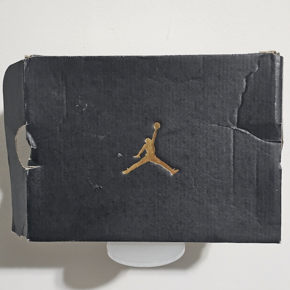 Jordan 11 Retro - Picture 6 of 6